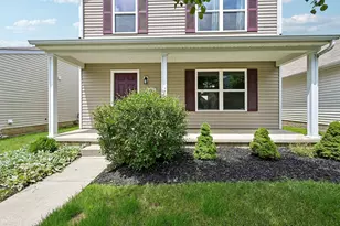 633 Gleaming Dr, Galloway, OH 43119 - Photo 4