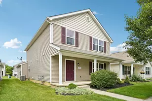 633 Gleaming Dr, Galloway, OH 43119 - Photo 1