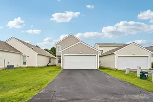 633 Gleaming Dr, Galloway, OH 43119 - Photo 40