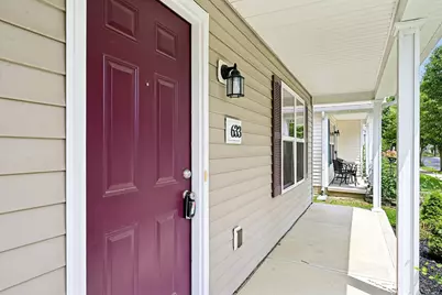 633 Gleaming Drive #254, Galloway, OH 43119 - Photo 6