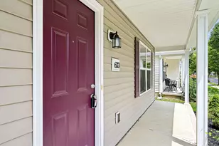 633 Gleaming Dr, Galloway, OH 43119 - Photo 6