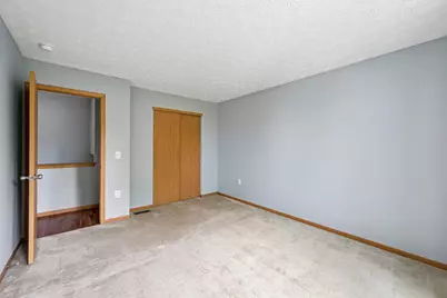 633 Gleaming Drive #254, Galloway, OH 43119 - Photo 26