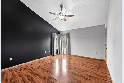 633 Gleaming Drive #254, Galloway, OH 43119 - Photo 30