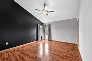 633 Gleaming Dr, Galloway, OH 43119 - Photo 30
