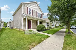 633 Gleaming Dr, Galloway, OH 43119 - Photo 2
