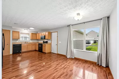 633 Gleaming Drive #254, Galloway, OH 43119 - Photo 14