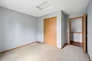 633 Gleaming Dr, Galloway, OH 43119 - Photo 28