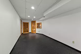 7030 State Route 656, Sunbury, OH 43074 - Photo 68