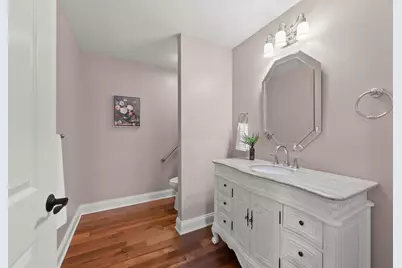 7030 State Route 656, Sunbury, OH 43074 - Photo 26