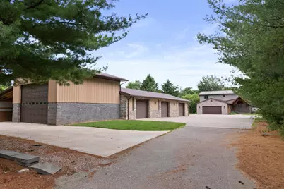 7030 State Route 656, Sunbury, OH 43074 - Photo 98