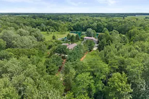 7030 State Route 656, Sunbury, OH 43074 - Photo 106