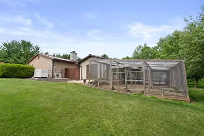 7030 State Route 656, Sunbury, OH 43074 - Photo 102