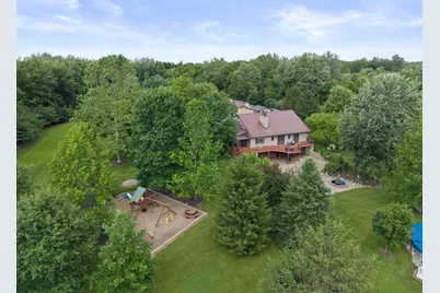 7030 State Route 656, Sunbury, OH 43074 - Photo 74