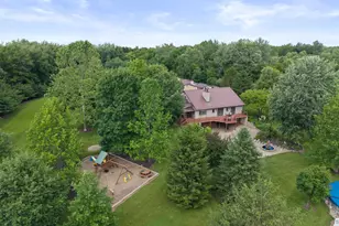 7030 State Route 656, Sunbury, OH 43074 - Photo 74