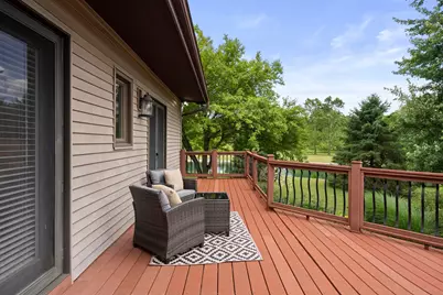 7030 State Route 656, Sunbury, OH 43074 - Photo 86