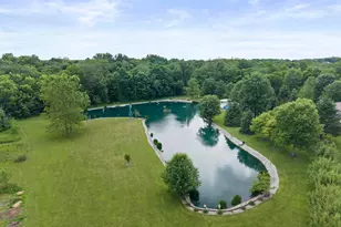 7030 State Route 656, Sunbury, OH 43074 - Photo 82