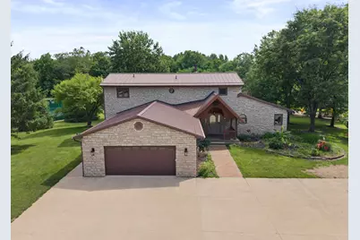 7030 State Route 656, Sunbury, OH 43074 - Photo 4