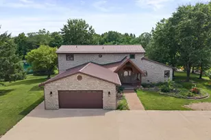7030 State Route 656, Sunbury, OH 43074 - Photo 4