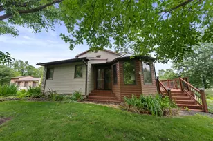 7030 State Route 656, Sunbury, OH 43074 - Photo 84