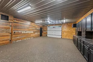 7030 State Route 656, Sunbury, OH 43074 - Photo 94