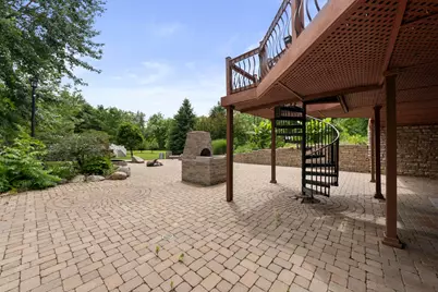 7030 State Route 656, Sunbury, OH 43074 - Photo 70