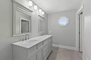 7030 State Route 656, Sunbury, OH 43074 - Photo 42