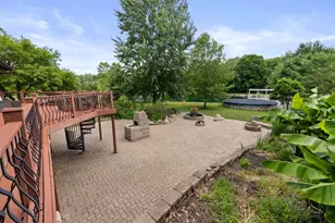7030 State Route 656, Sunbury, OH 43074 - Photo 88