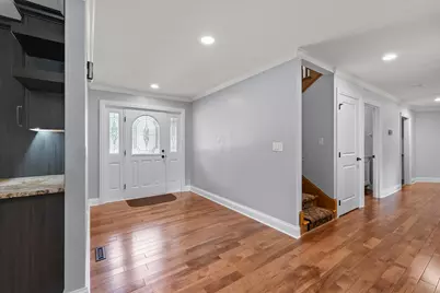 7030 State Route 656, Sunbury, OH 43074 - Photo 20