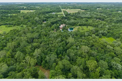 7030 State Route 656, Sunbury, OH 43074 - Photo 104