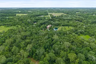 7030 State Route 656, Sunbury, OH 43074 - Photo 104