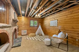 7030 State Route 656, Sunbury, OH 43074 - Photo 64