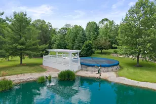 7030 State Route 656, Sunbury, OH 43074 - Photo 76