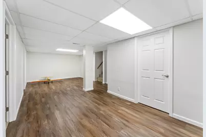 11011 Fairview Road SE, Heath, OH 43056 - Photo 22