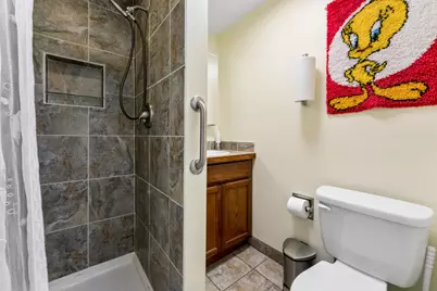 11011 Fairview Road SE, Heath, OH 43056 - Photo 10