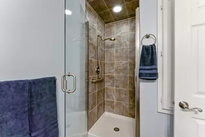11011 Fairview Road SE, Heath, OH 43056 - Photo 48