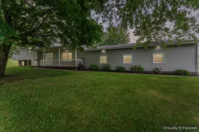11011 Fairview Road SE, Heath, OH 43056 - Photo 2