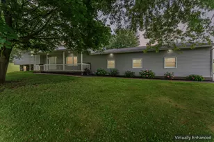 11011 Fairview Rd SE, Heath, OH 43056 - Photo 2