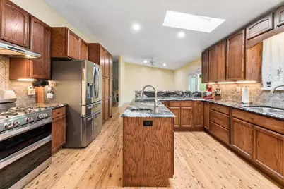 11011 Fairview Road SE, Heath, OH 43056 - Photo 6