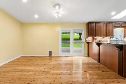 11011 Fairview Road SE, Heath, OH 43056 - Photo 8