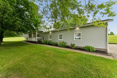11011 Fairview Road SE, Heath, OH 43056 - Photo 40