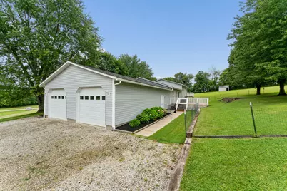 11011 Fairview Road SE, Heath, OH 43056 - Photo 42