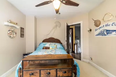 284 E Jenkins Avenue, Columbus, OH 43207 - Photo 24