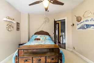 284 E Jenkins Ave, Columbus, OH 43207 - Photo 24