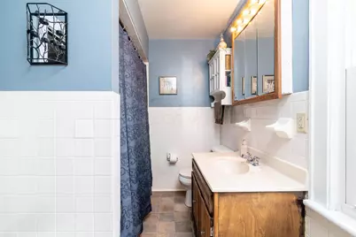 284 E Jenkins Avenue, Columbus, OH 43207 - Photo 22