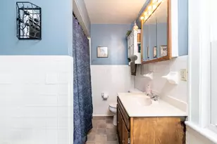 284 E Jenkins Ave, Columbus, OH 43207 - Photo 22