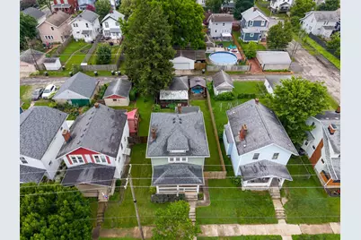 284 E Jenkins Avenue, Columbus, OH 43207 - Photo 10