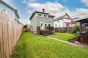 284 E Jenkins Ave, Columbus, OH 43207 - Photo 34