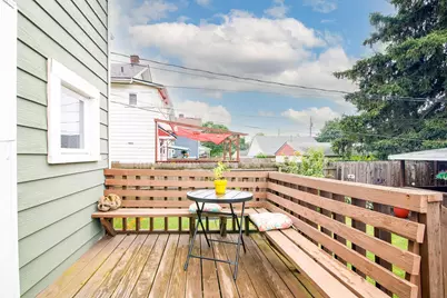 284 E Jenkins Avenue, Columbus, OH 43207 - Photo 28