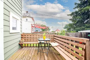 284 E Jenkins Ave, Columbus, OH 43207 - Photo 28