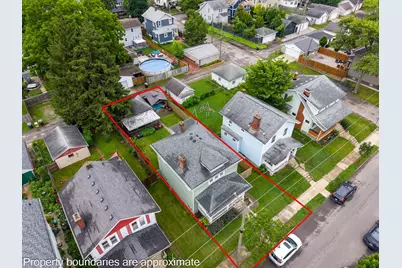 284 E Jenkins Avenue, Columbus, OH 43207 - Photo 6